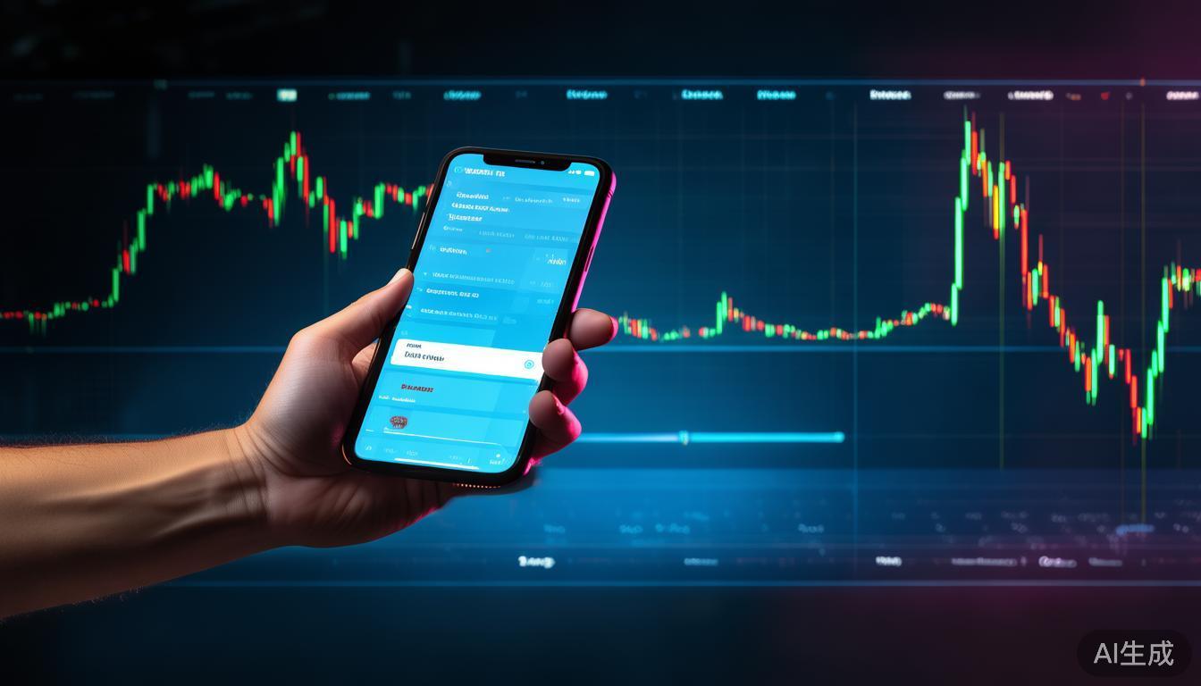 TPWallet的品牌认知与市场接受度_品牌认知程度_品牌认知度模型