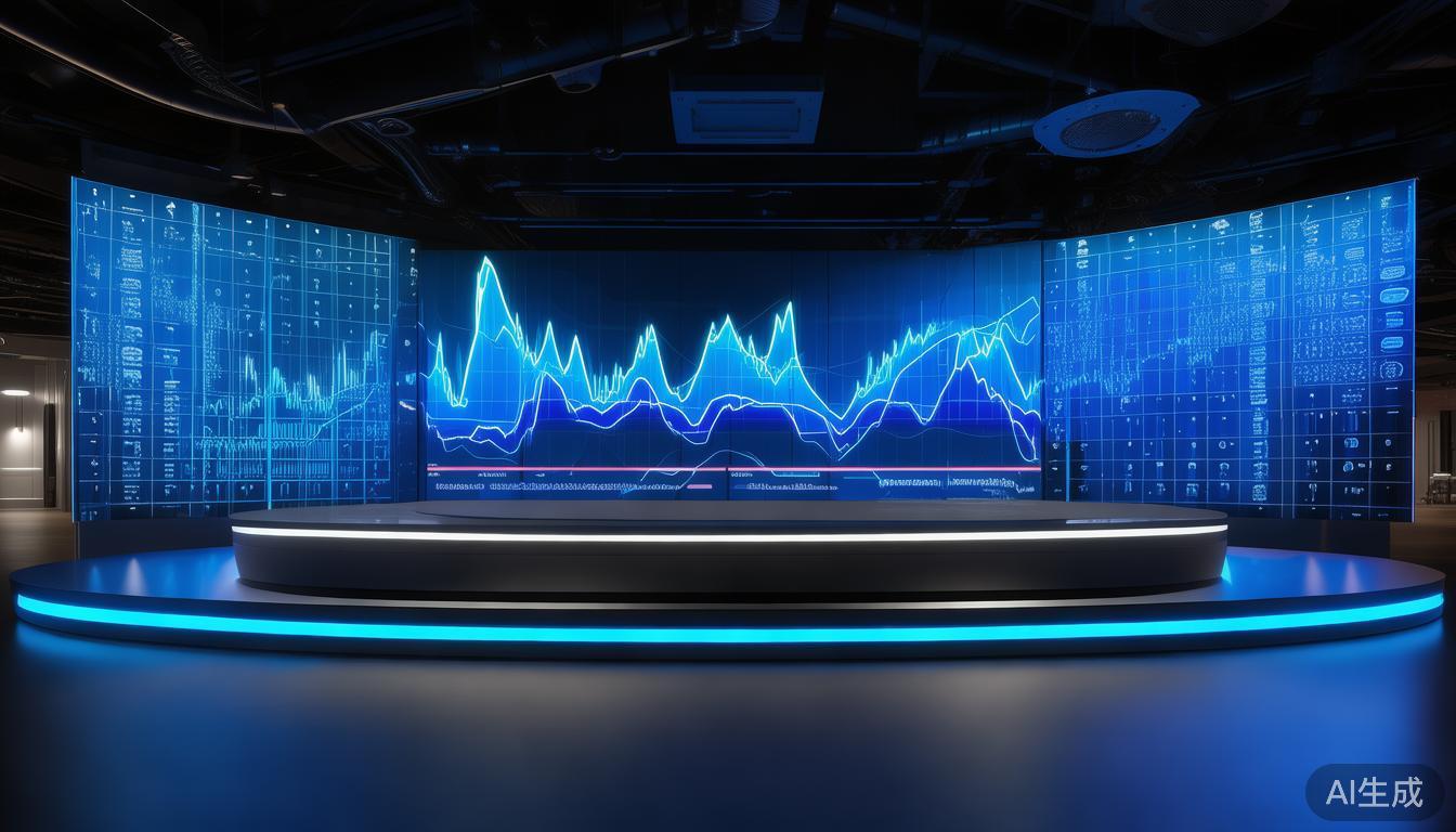 钱包最新款_TP钱包2025中不同币种的一览对比_2020钱包