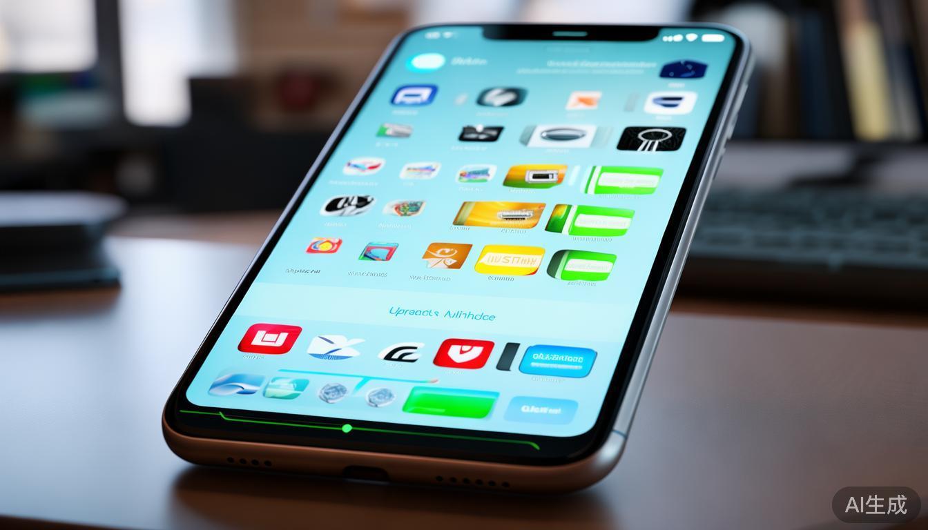 排除障碍的牌子_障碍排除队_TP官方app的使用障碍排查