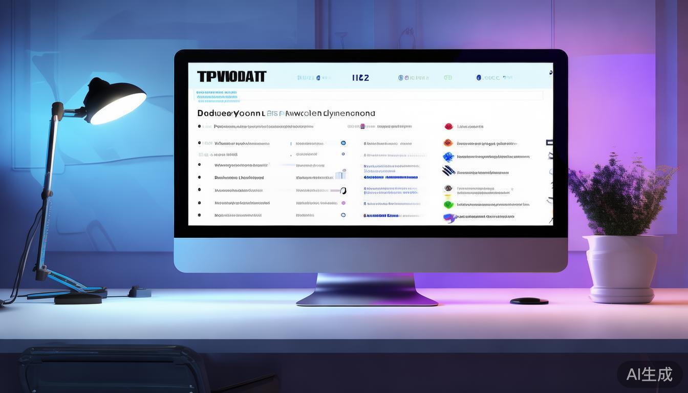 用户体验总结：在tp钱包下载官网下载应用的便利之处_下载钱包功能_下载钱包app