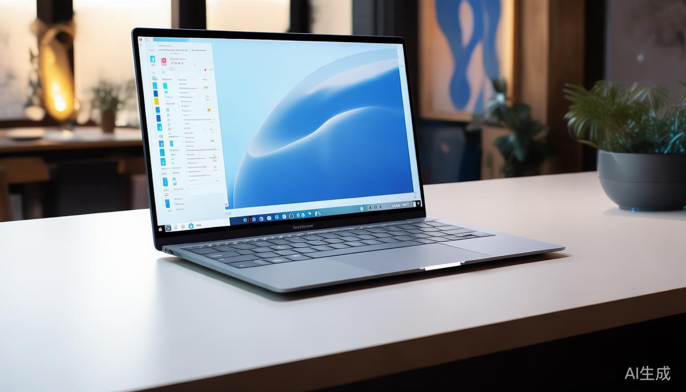 应用效果是什么意思_应用效能_TP最新版下载的执行效率与应用效果