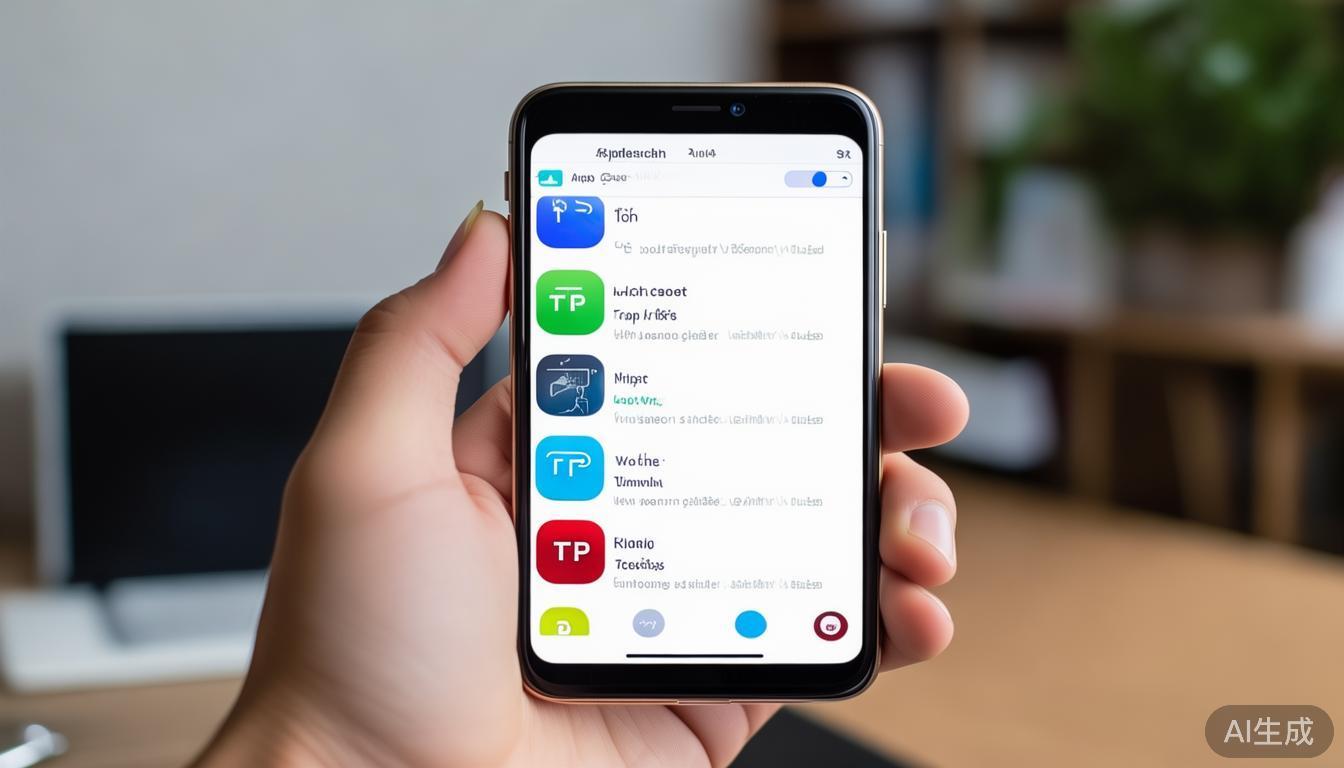 忠诚和忠诚度有什么区别_忠诚度的意思是什么_TP官方下载安装app与用户忠诚度的关系