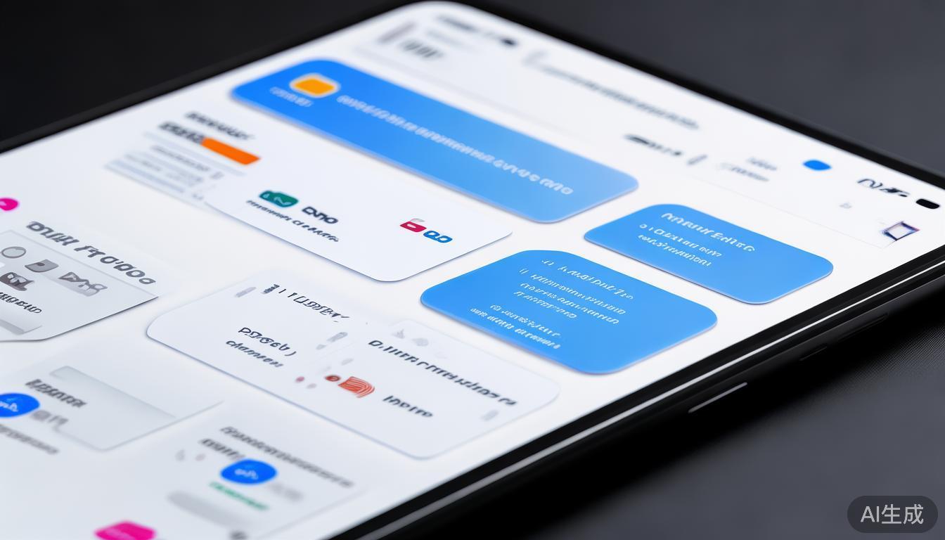 钱包系统设计_TP钱包的用户参与形式与模块设计_钱包功能设计