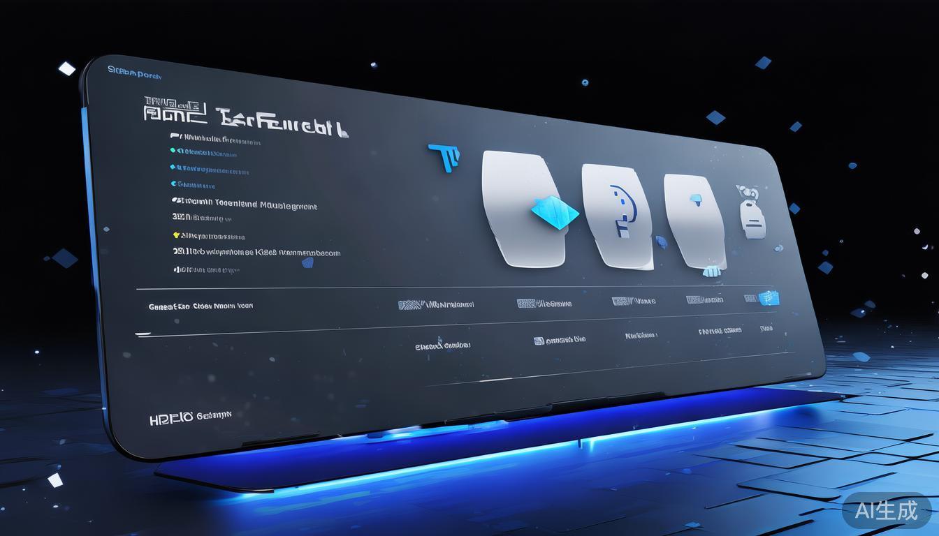 如何通过TPWallet官网下载获得技术支持_如何通过TPWallet官网下载获得技术支持_如何通过TPWallet官网下载获得技术支持