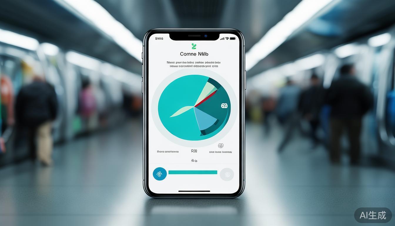 智能手机最新版_最新安卓智能手机_tp官方下载安卓2025:新版全新启动,开启便捷、流畅与智能并存的体验