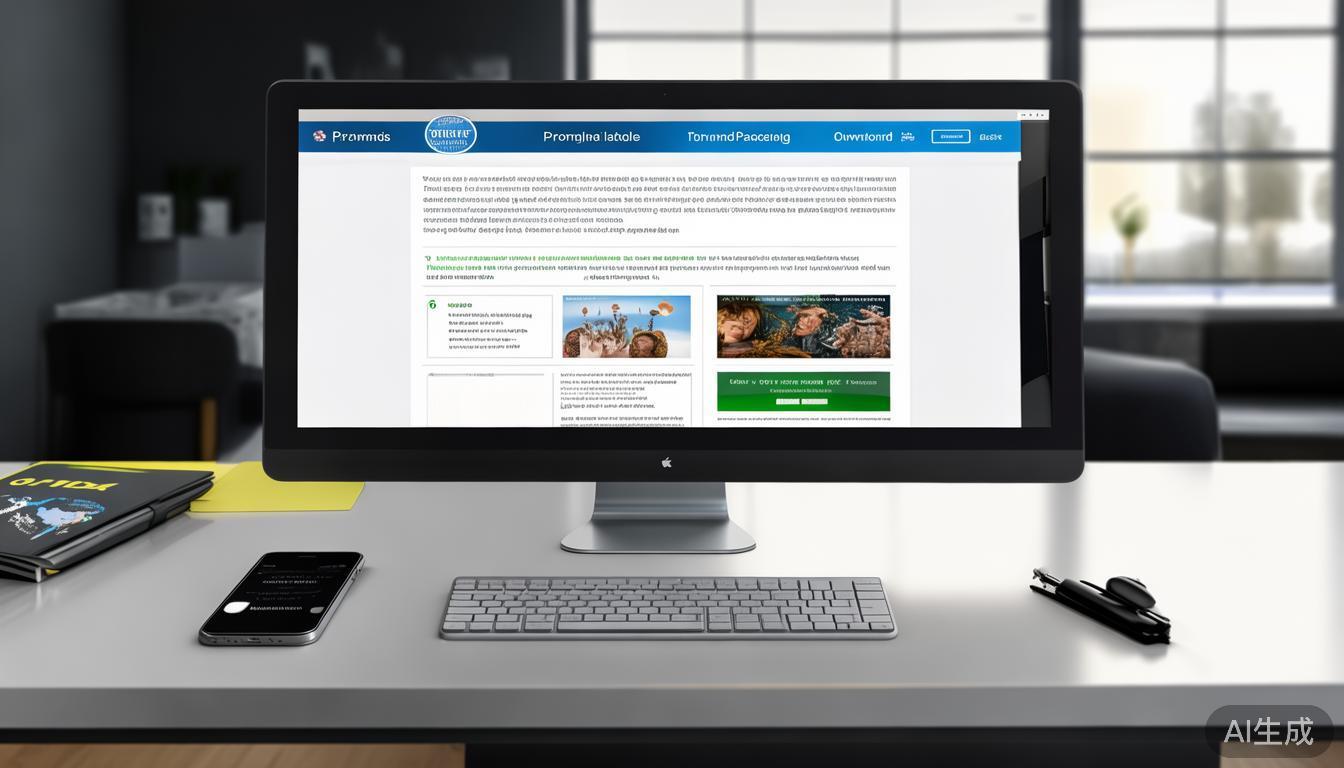 推广平台下载_推广产品下载_如何在TP官方网站下载中进行合作推广