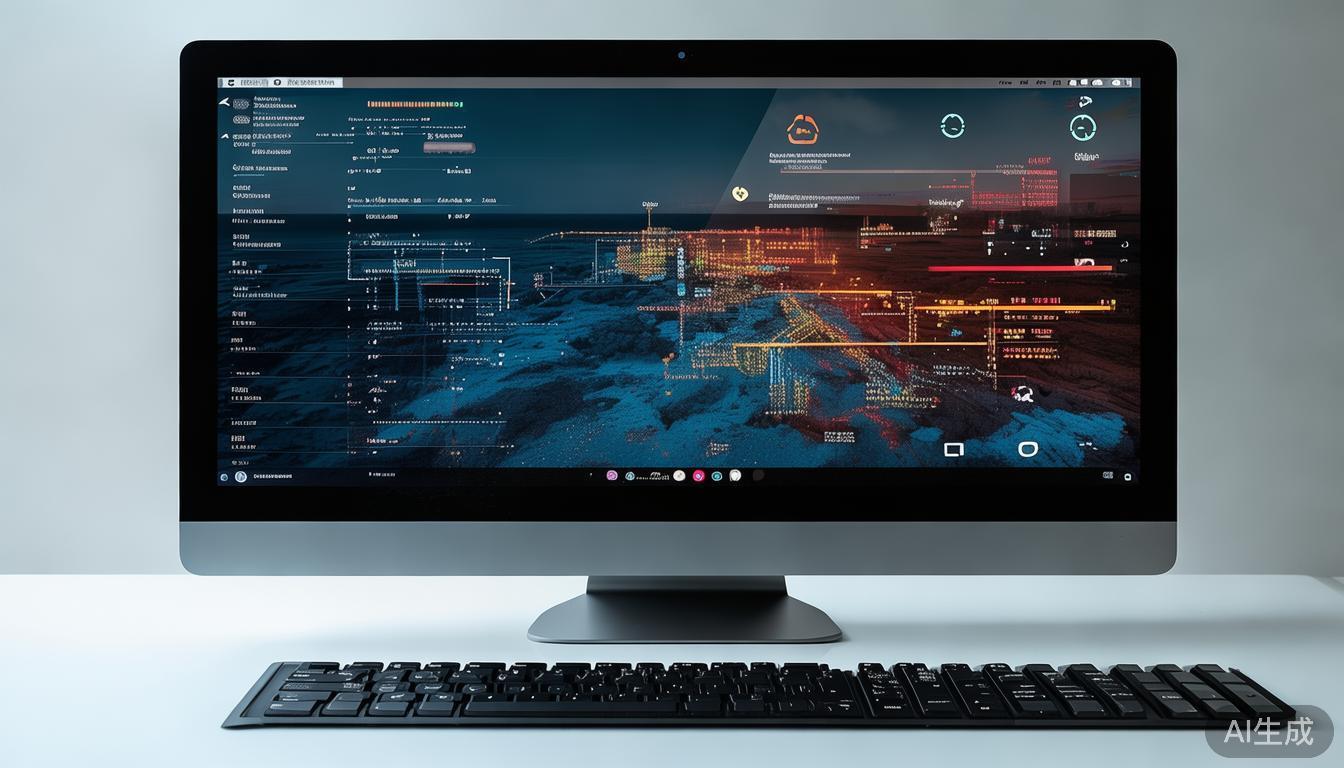 破解版软件和正版有什么区别_破解与正版的区别：你应该选择TP官方正版吗？_正版和破解