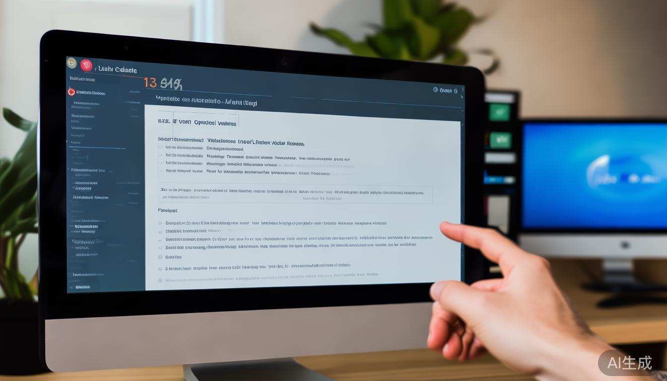 TP官方正版官方下载渠道持续更新动态_官方动态壁纸_动态更新是什么意思