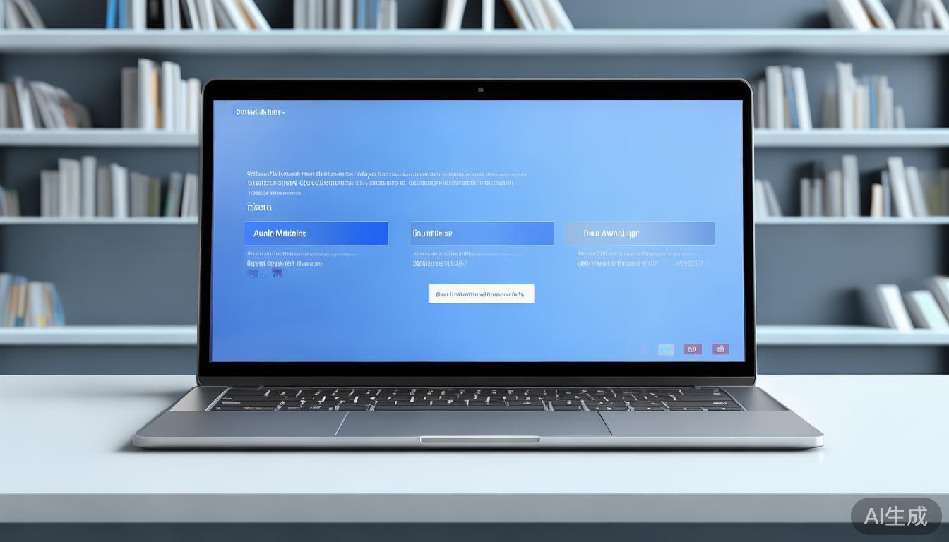 风行播放器官方下载_省时省力省心_8. 轻松下载，tp官方正版帮你省时省力又省心