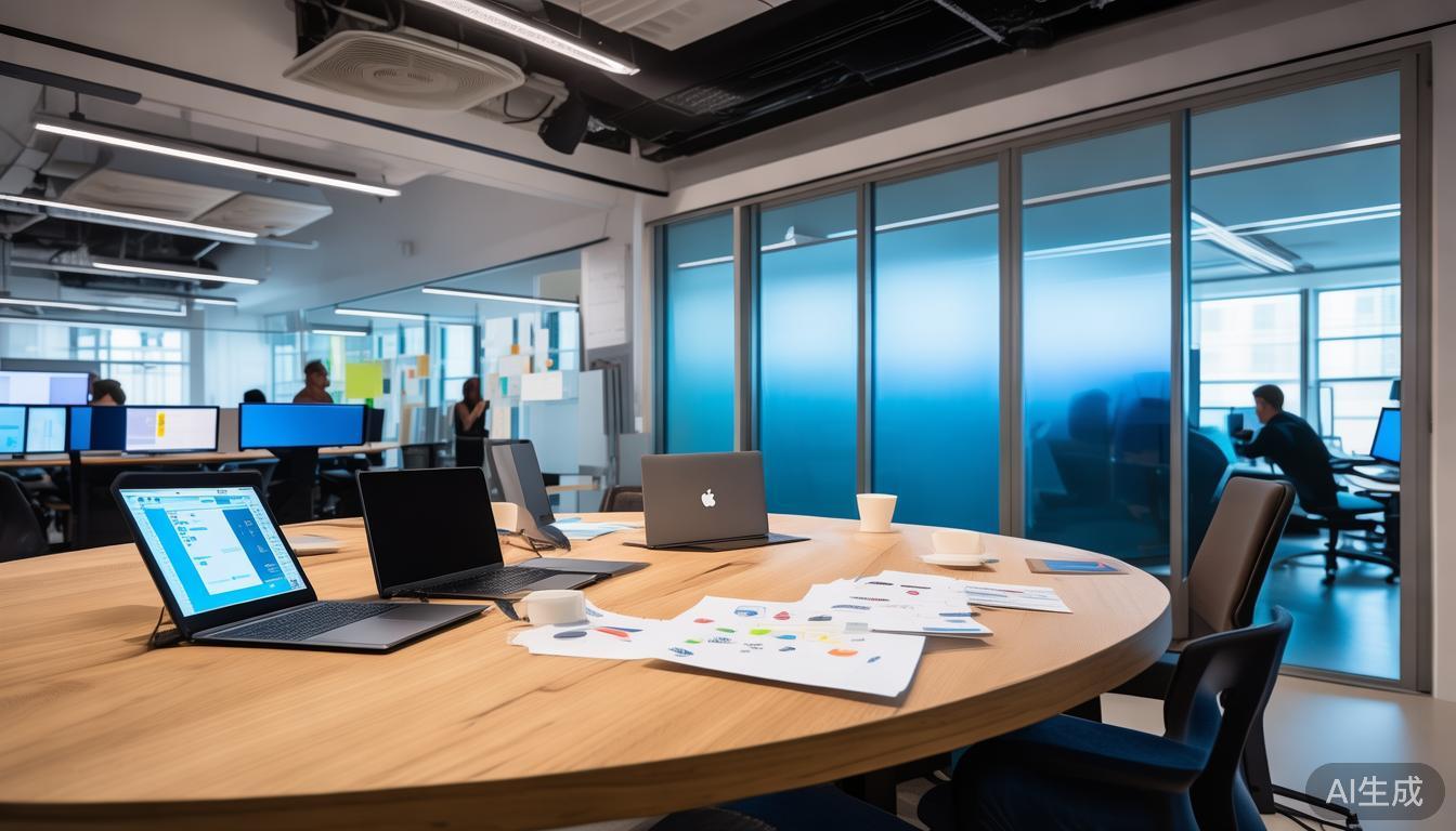 钉钉app下载官方下载_如何在TP官方下载app中培育市场导向_木蚂蚁市场官方下载