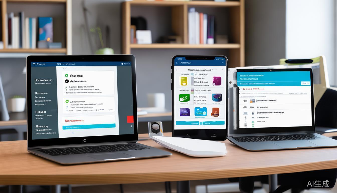 无忧钱袋app下载_安全无忧软件_如何从tp钱包下载官网安全下载应用，确保数字资产安全无忧