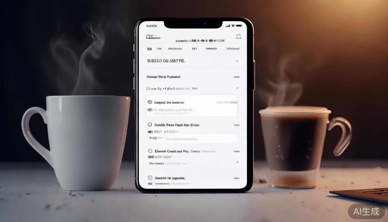 钱包官方下载_钱包转账要手续费吗_如何在2025 TP钱包官网下载中实现快速转账？