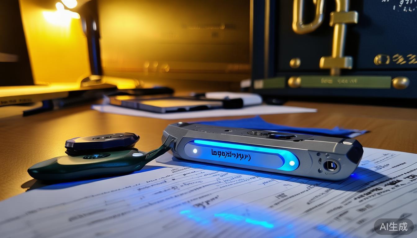 安卓备份与恢复app_如何使用tp官方下载安卓最新版本2025进行数字资产的安全备份?_安卓app数据备份工具