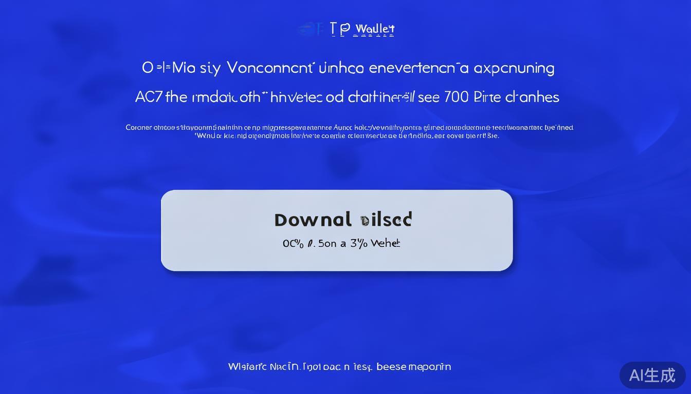 钱包app官网_钱包app官网下载安装_如何在2025 TP钱包官网下载中实施策略创新？
