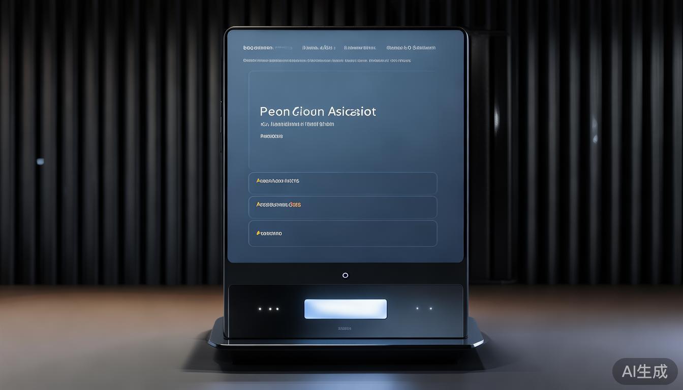 TP官方安卓最新版本下载：全新功能速览_安卓最新版本下载安装_安卓最新版本下载官网