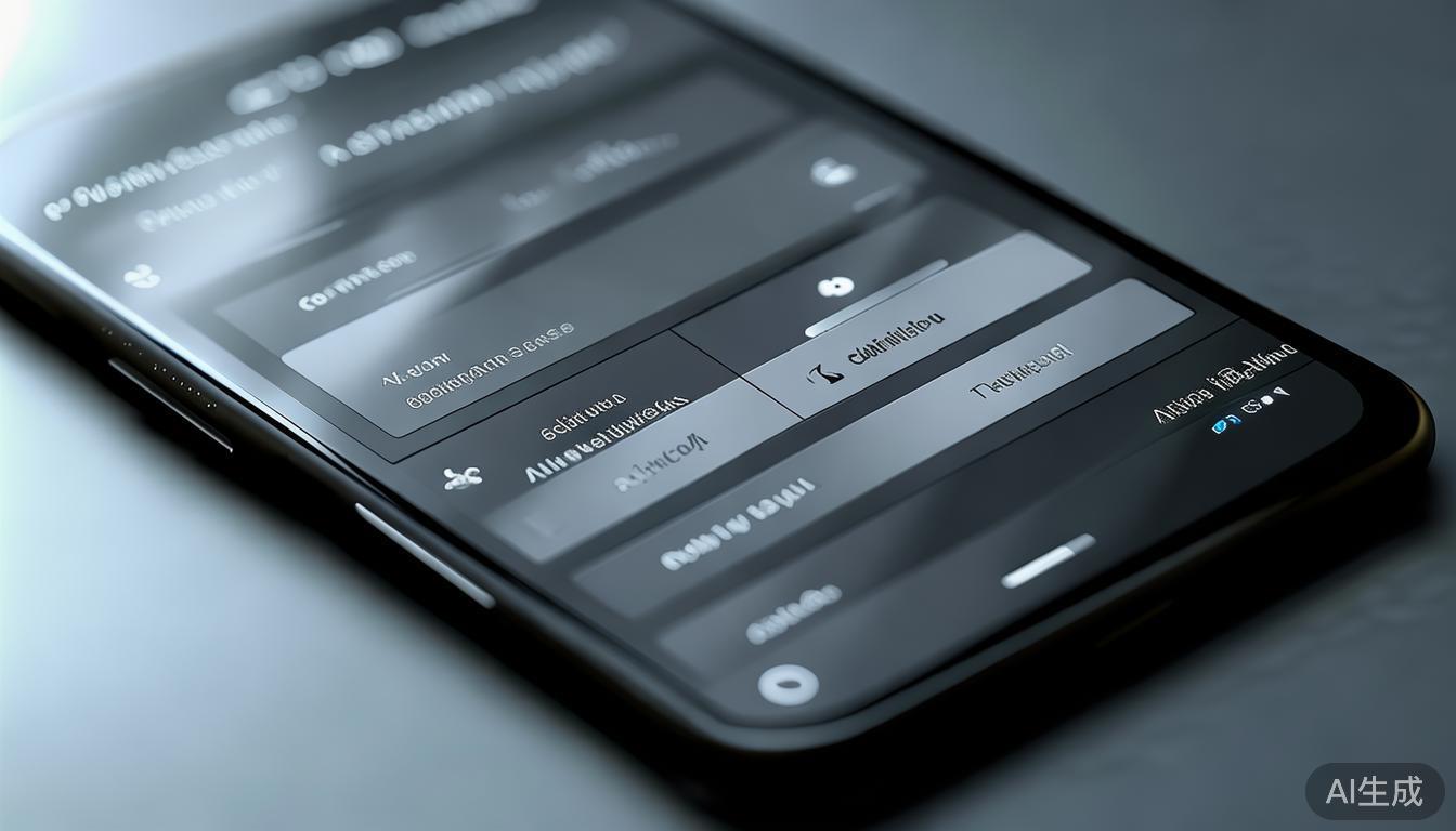 安卓系统需要改进的地方_深入探讨TP官方安卓最新版本下载的功能改进_安卓改革