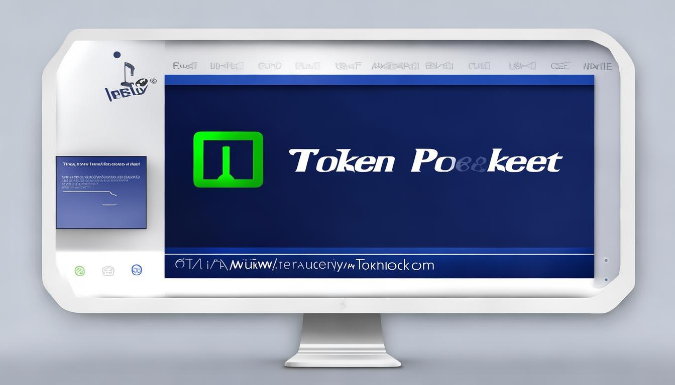 安卓应用伪装_如何在tokenpocket官网进行安卓app下载,避免伪造网站?_安卓伪装app