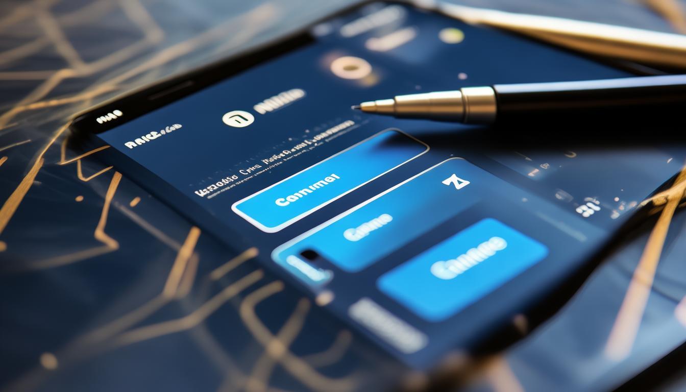 如何利用tp钱包官网安卓下载进行投资组合的风险控制与管理?_钱包app安全可靠吗_钱包有风险吗