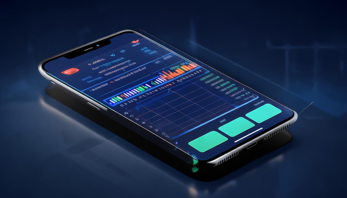 qq钱包怎么更改用户_tp钱包最新版本对市场变化的适应性及用户如何受益?_市场常常是变化莫测的