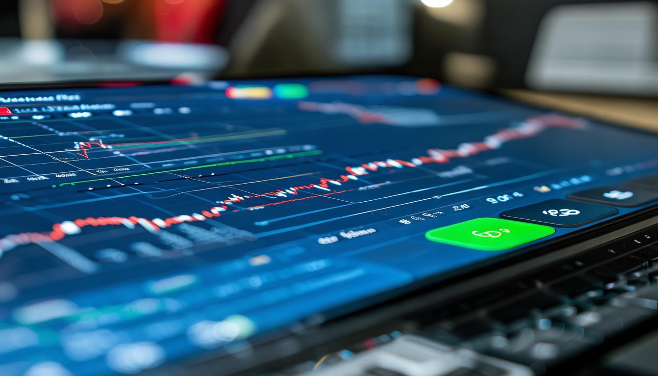 应用安卓版下载安装_用户经验分享：tokenpocket官网下载的安卓应用如何帮助投资？_安卓应用市场官方版下载