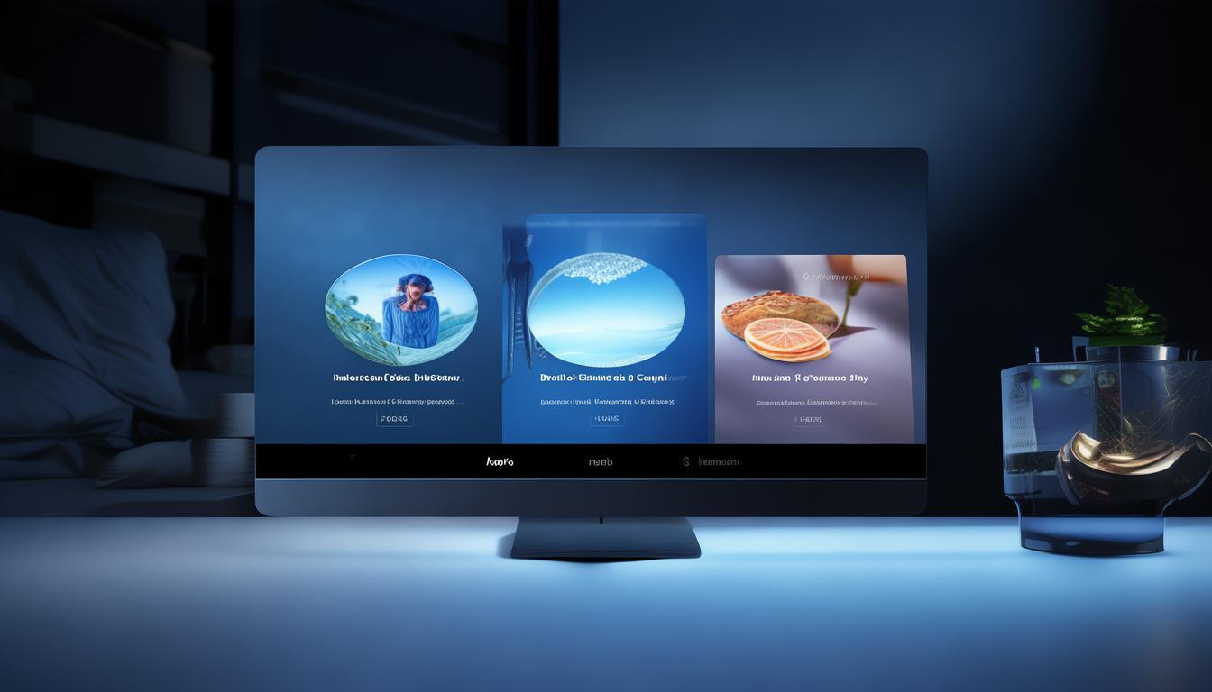 1. 官网渠道的重要性_官方渠道_渠道和官网的区别
