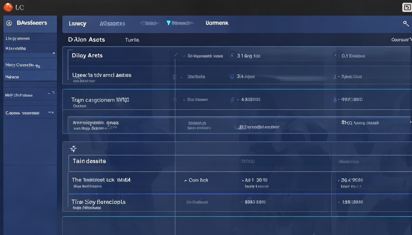 钱包应用下载验证码_TP钱包APP下载后需要进行的设置_安装钱包