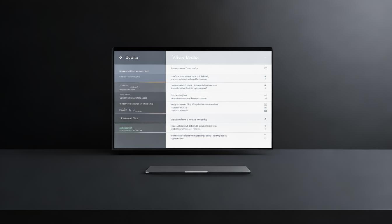 查看更新时间及更新日志,了解是否有及时修复已知的安全漏洞。_突然显示更新了日志_显示更新日志