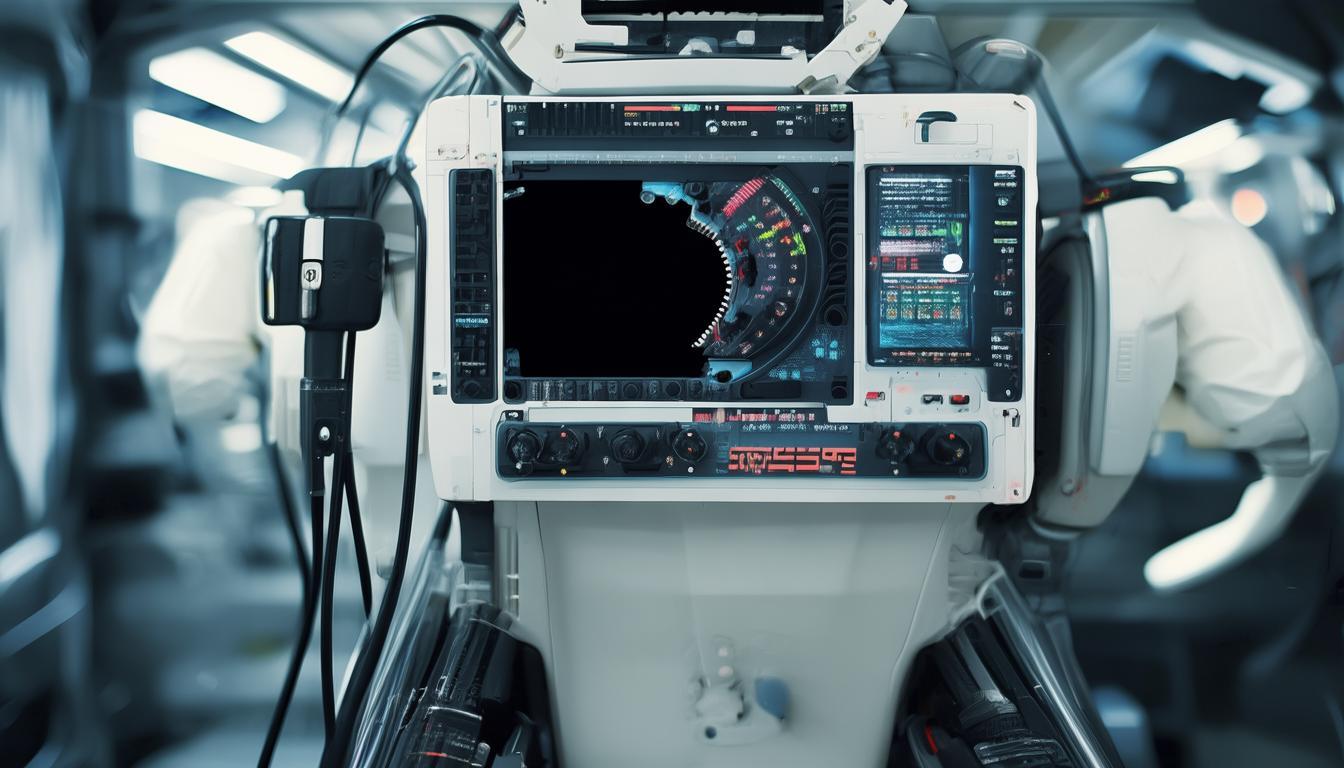 钱包app官网下载安装_如何在tp钱包下载官网找到适合你设备的软件下载链接?_钱包下载地址