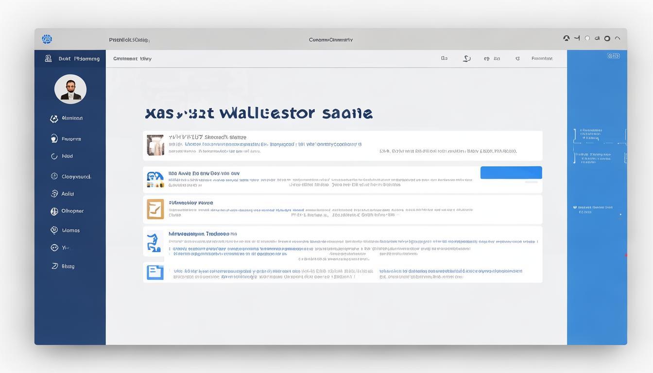tokenpocket钱包官网下载地址的优缺点比较，帮助用户做出明智选择！_壹钱包官网迅雷下载_智能钱包app