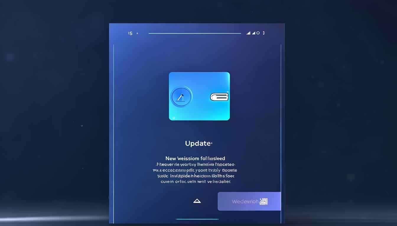防止钱包被偷_tp钱包app下载的安全设置:保护你的数字资产防止被盗_数字钱包的钱被盗走怎么办