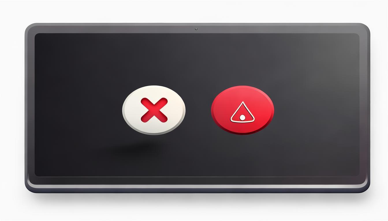 生活安全问题防范建议_访问TP钱包官网时的防范建议_网银钱包官网