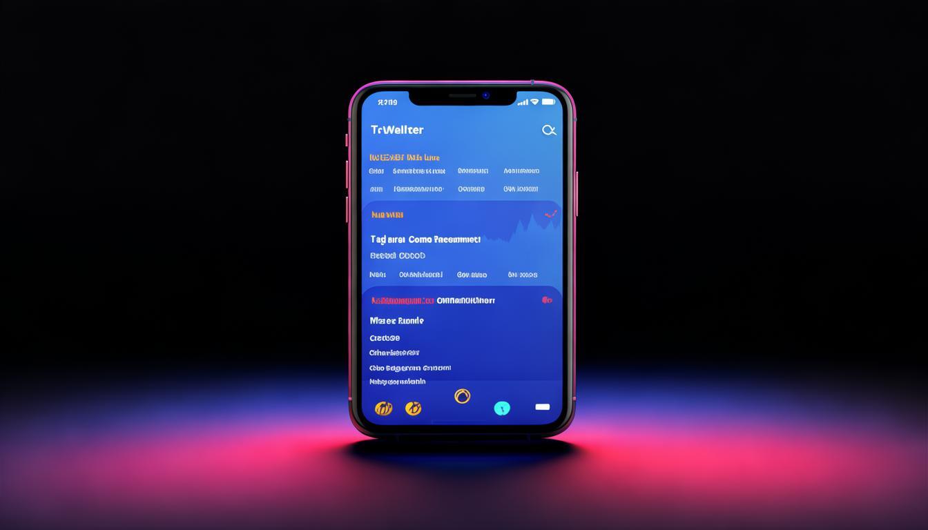钱币新闻网站_如何通过tp钱包官网安卓下载获取最新的市场动态和币圈新闻?_新钱包下载