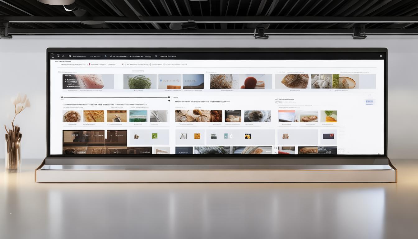 钱包最新版本_TP钱包正版最新下载的重要更新提示_钱包版本