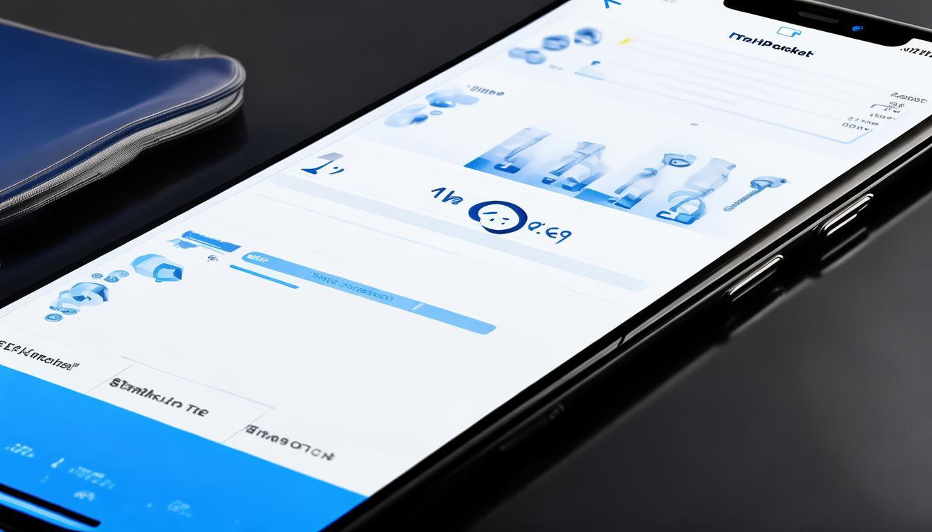 TokenPocket的下载历史与版本变化回顾_TokenPocket的下载历史与版本变化回顾_TokenPocket的下载历史与版本变化回顾