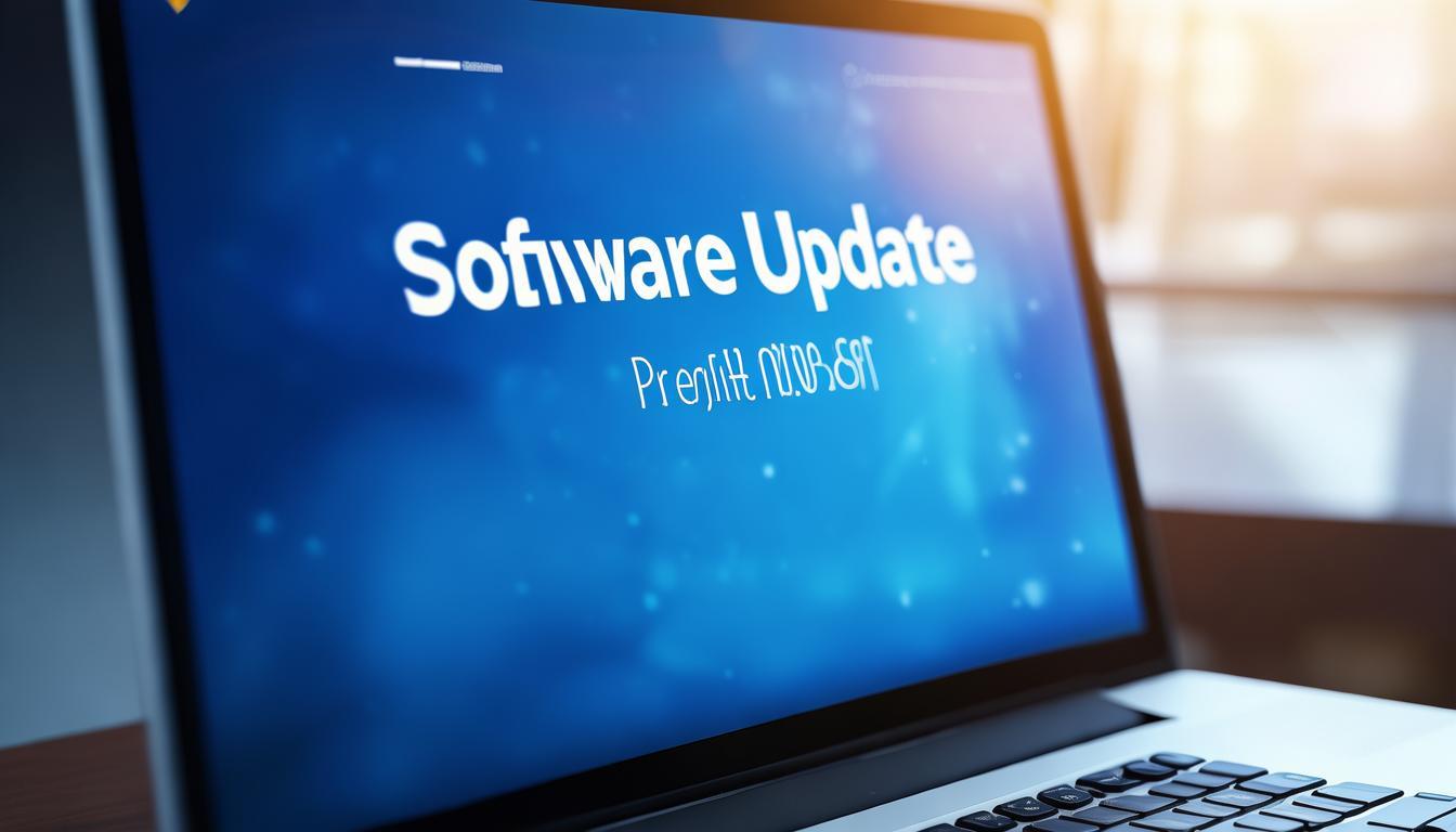 账户安全保障中从哪里扣钱_如何通过tp官方网址下载设置安全防护,确保账户信息及资金安全?_账户安全保障中要钱吗