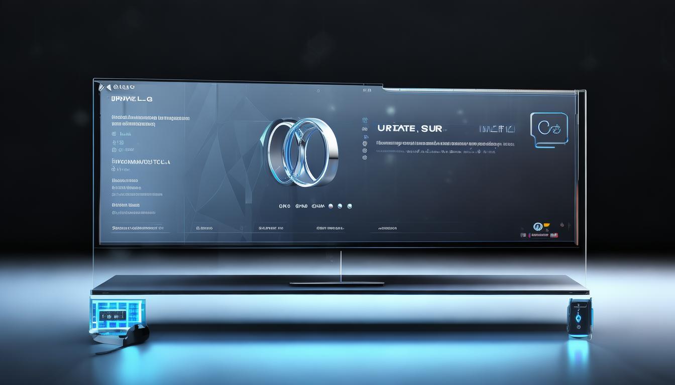 TP钱包最新版本的行业动态与更新速递_钱包动态表情包_钱包动态图片