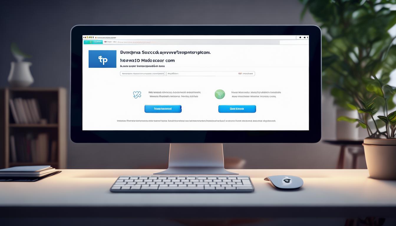 如何在各种设备上轻松下载并安装tp最新版应用程序？_如何安装轻应用_点击下载轻应用