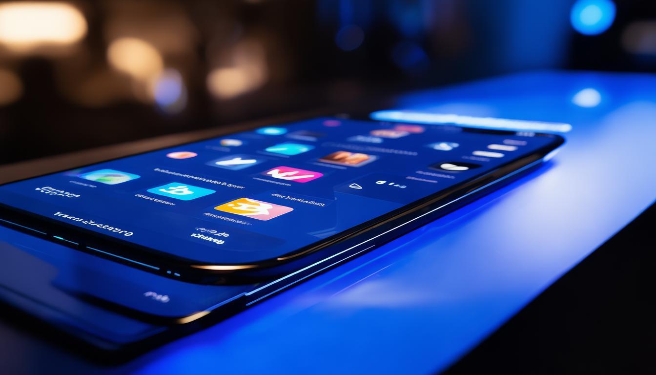 应用方便_下载tokenpocket官网应用的优势,让你的投资更便捷_便捷app下载