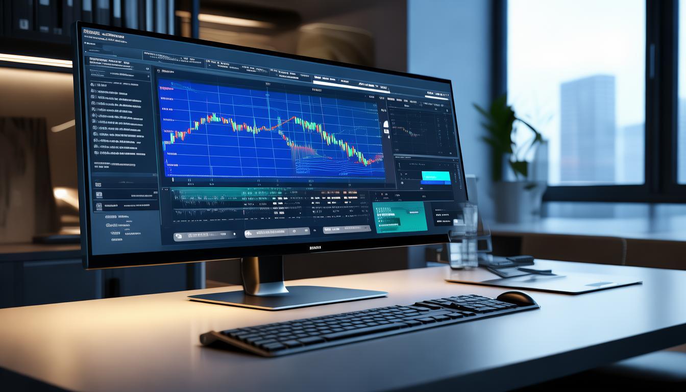 盈利化是什么意思_盈利app是真的吗_如何通过tp官方下载安卓最新版本2025优化你的交易策略以提高盈利?