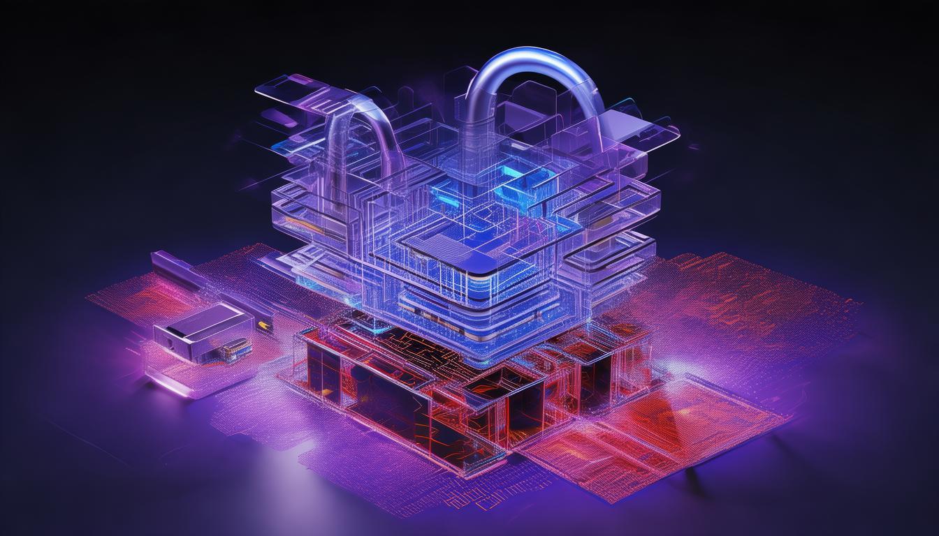 隐私保护平台_帮我确认一下隐私政策_tokenpocket官网下载的隐私保护政策,保障用户数据安全的措施