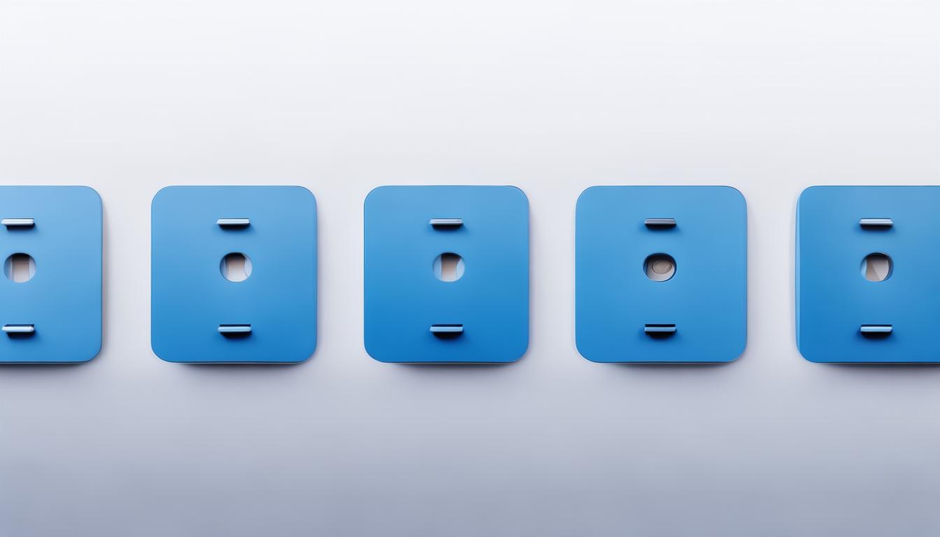 钱包的概念_数字货币钱包的重要性_阐述tp钱包官网在数字货币领域的重要性与安全性