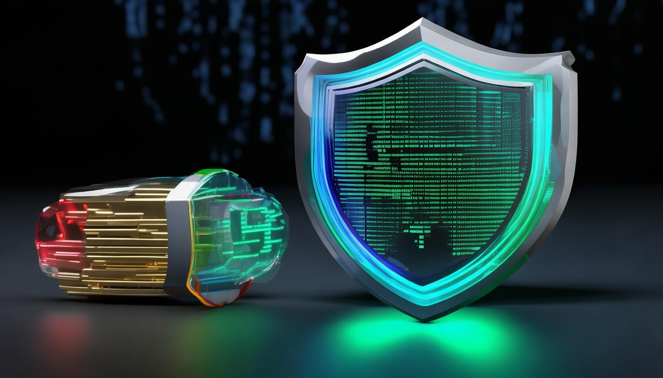 热血传奇官网微端下载_TokenPocket官网安卓客户端下载的后续支持_svn服务器端下载官网