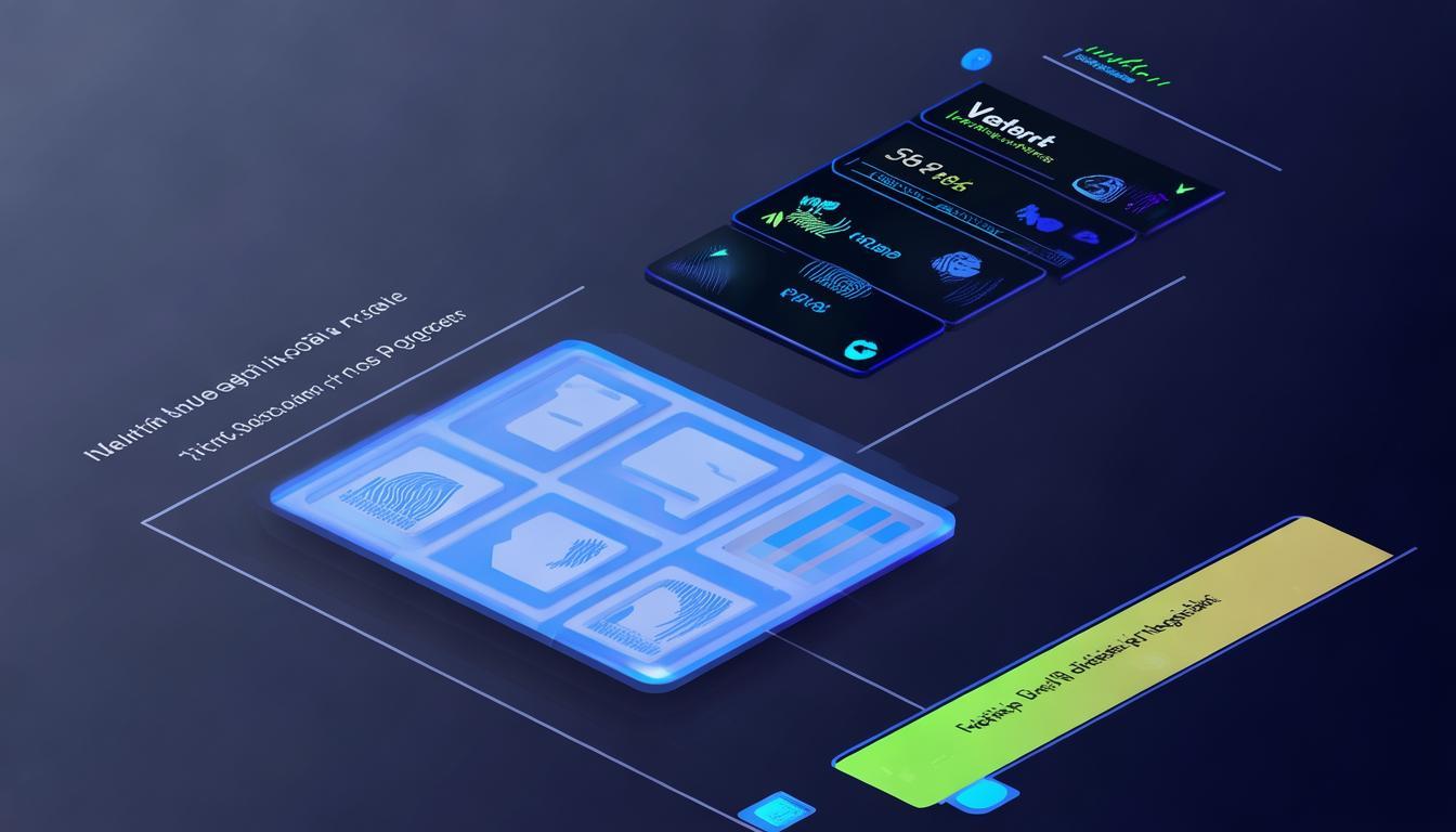 新信钱包下载安装_TP钱包安卓版本中的新兴功能详解_新钱包下载手机版
