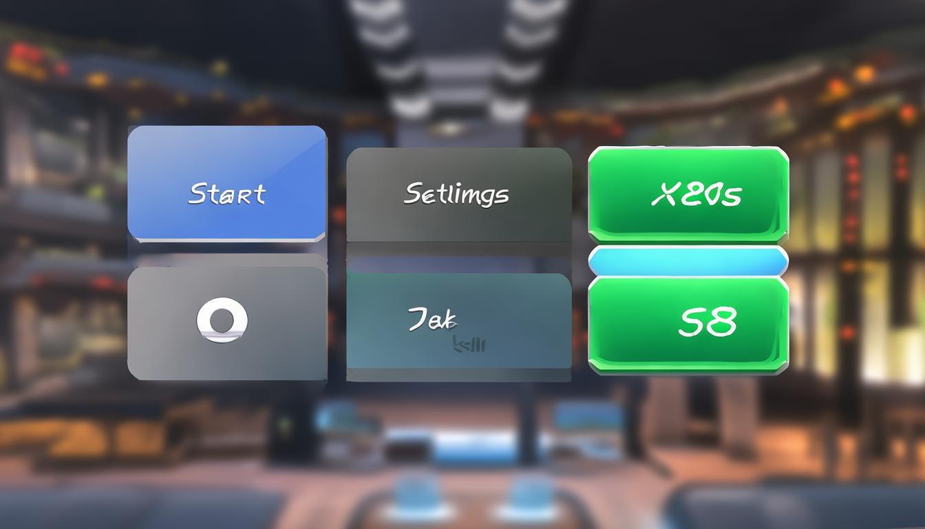 界面用户交互设计_用户界面是_2. 用户界面