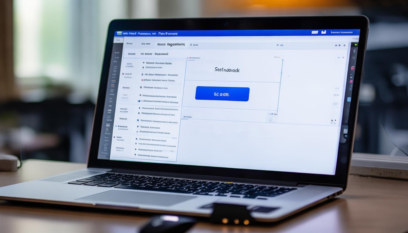 新手如何第一时间完成tp钱包官网下载并配置账户?_钱包账户是什么意思_钱包官方账号