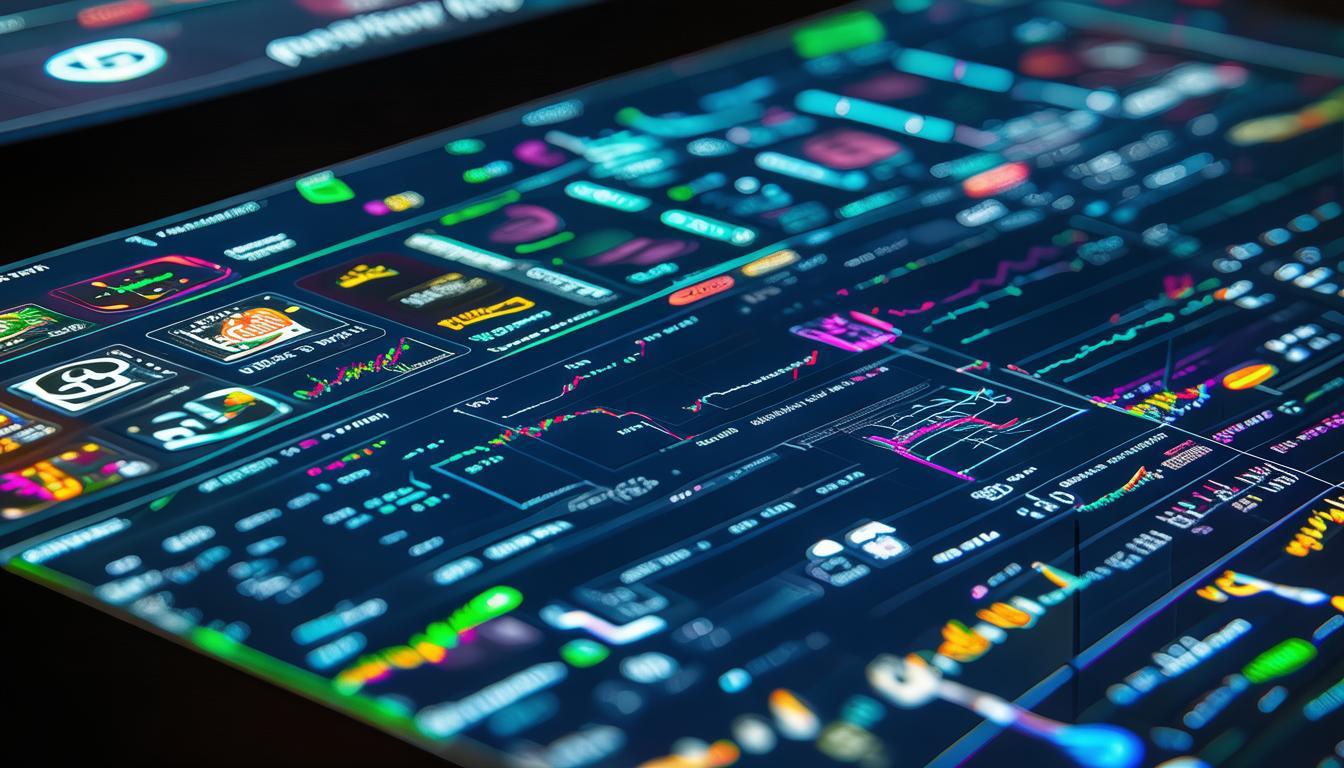 如何选择合适的数字货币交易平台_如何选择合适的数字货币交易平台_如何选择合适的数字货币交易平台