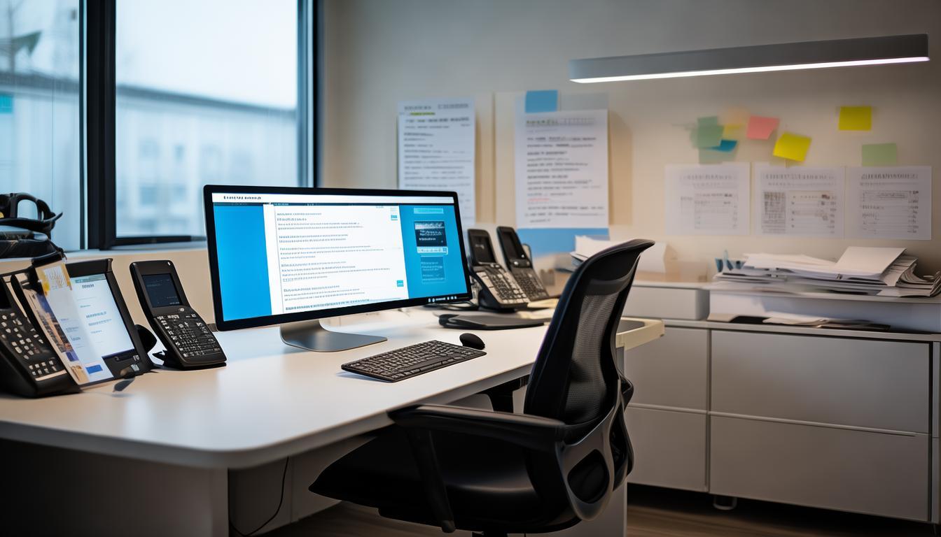 用户研究和用户体验_钱包测试_2024年TP钱包官网用户体验评测