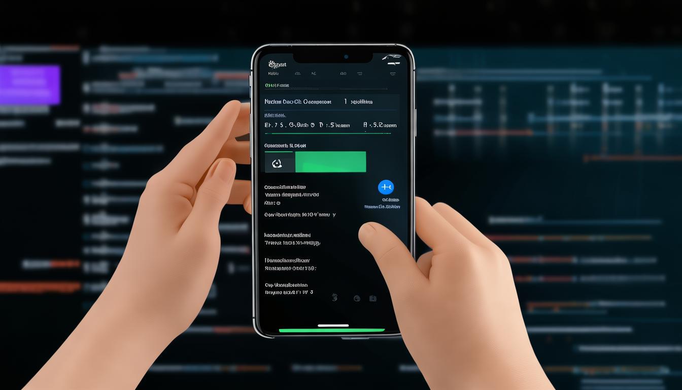 反馈平台_tokenpocket官网正版下载的重要性与用户反馈分享_反馈中心是什么软件