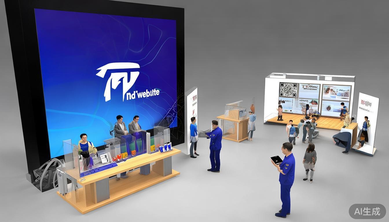 应用推广员是干嘛的_应用推广平台_TP官方网站下载的市场推广技巧与应用