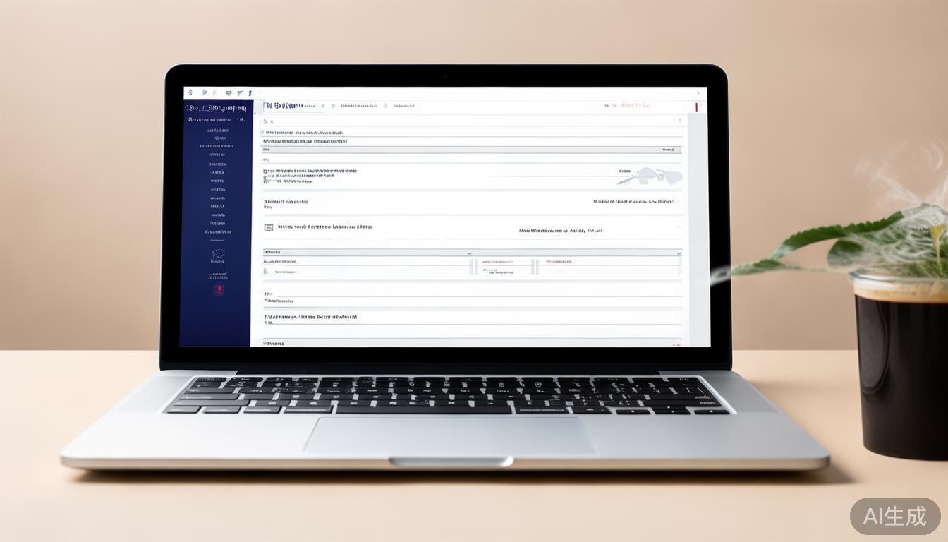 实用文档大全_实用软件文档写作_TP官方正版下载API文档实用技巧